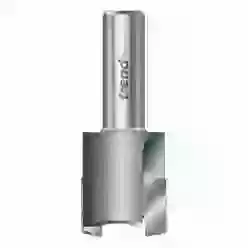 Tapered Plug 1/2" diameter